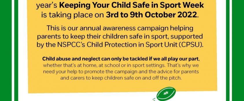Save-the-Date-Keeping-Your-Child-Safe-in-Sport-Week-2022
